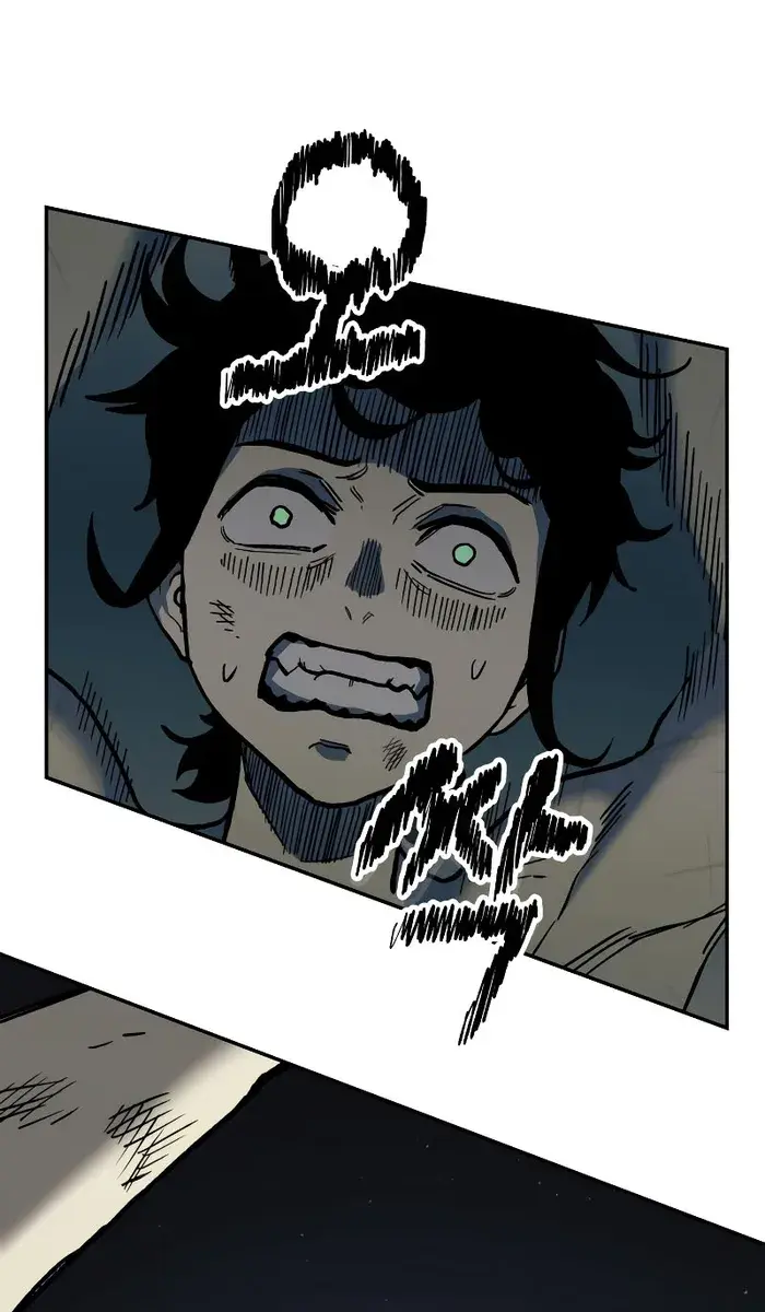 Surviving the Apocalypse Chapter 2 Page 3