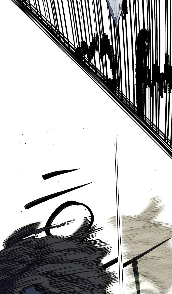 Surviving the Apocalypse Chapter 2 Page 7