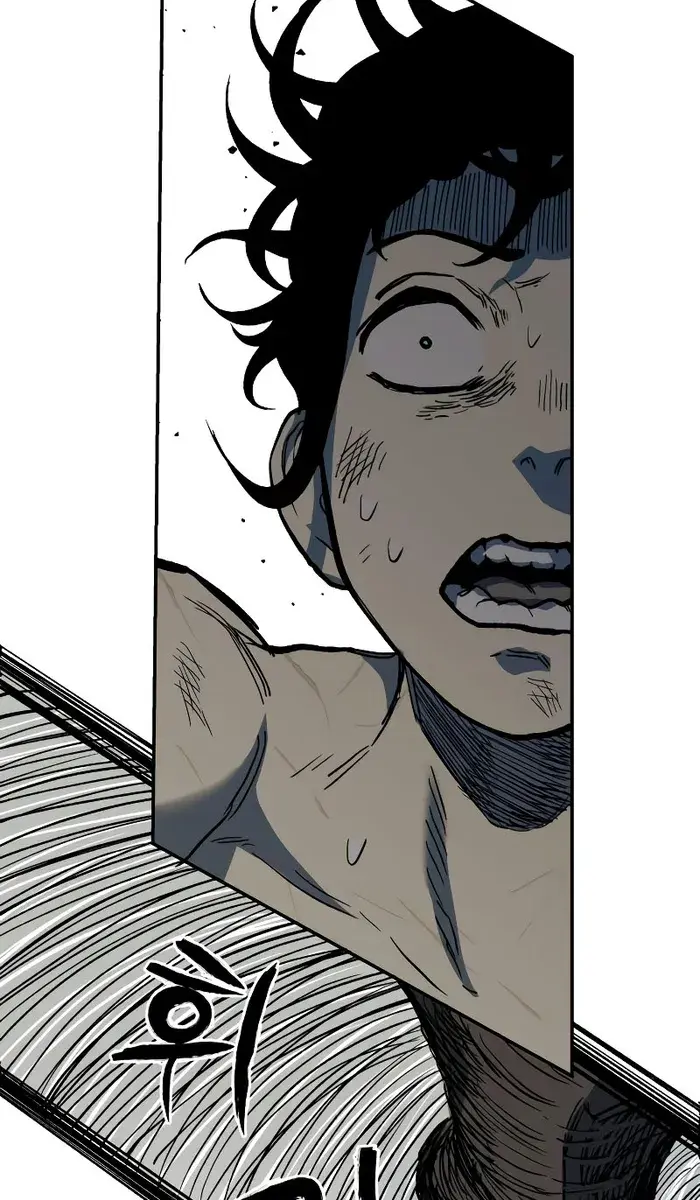 Surviving the Apocalypse Chapter 2 Page 9