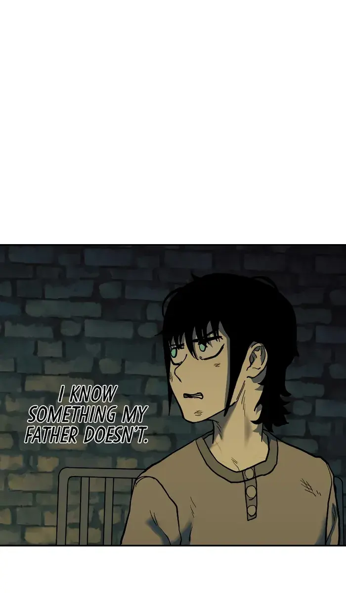 Surviving the Apocalypse Chapter 2 Page 33