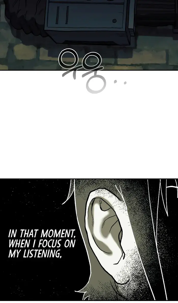 Surviving the Apocalypse Chapter 2 Page 35