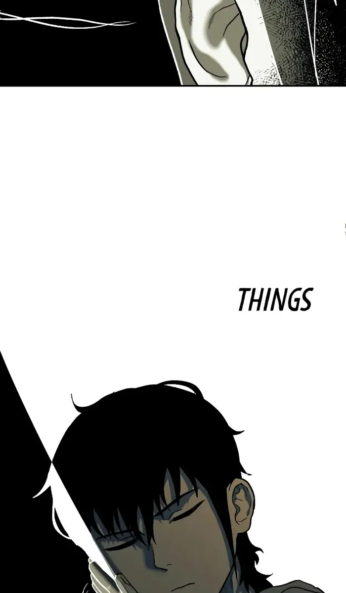 Surviving the Apocalypse Chapter 2 Page 38