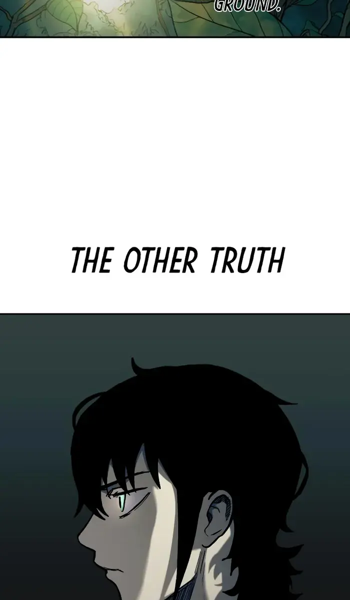 Surviving the Apocalypse Chapter 2 Page 45
