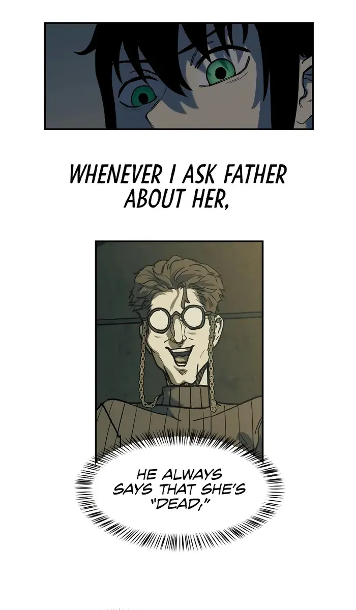 Surviving the Apocalypse Chapter 2 Page 50