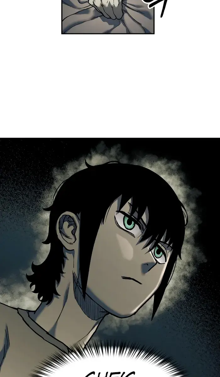 Surviving the Apocalypse Chapter 2 Page 52