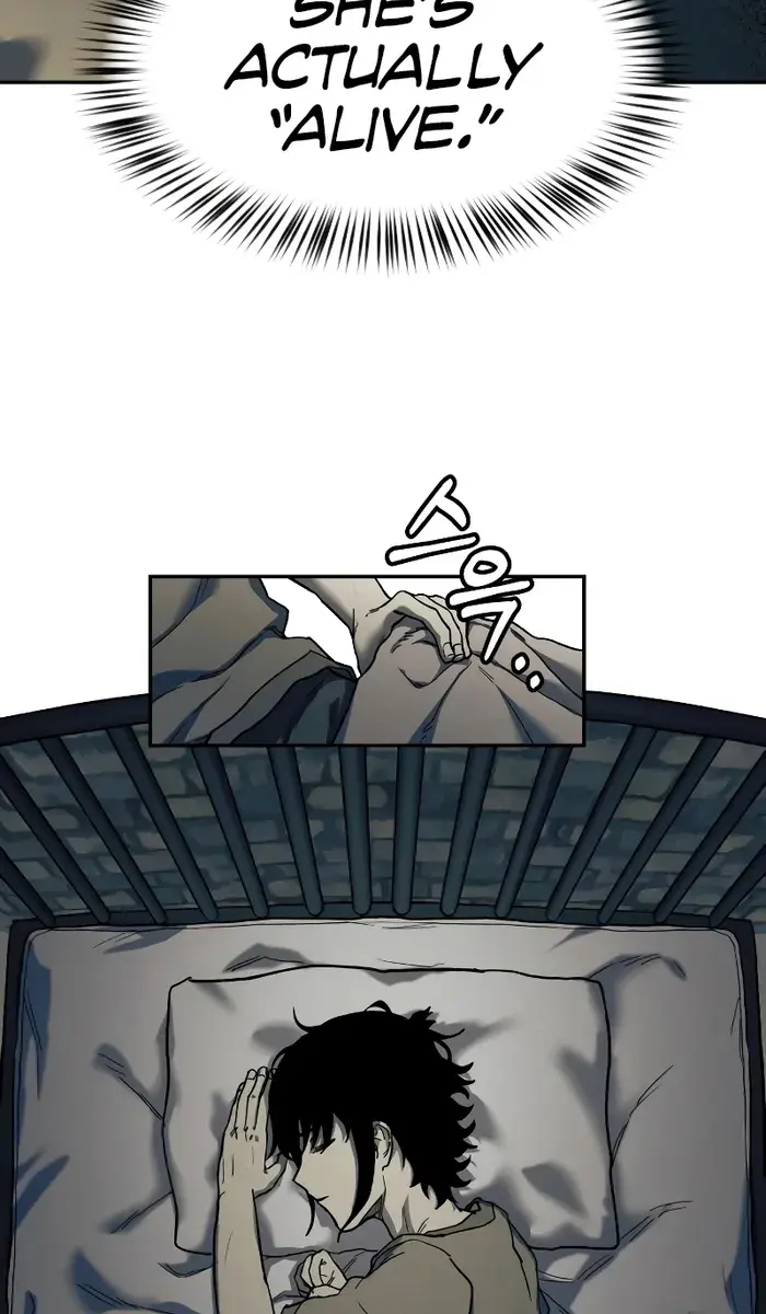 Surviving the Apocalypse Chapter 2 Page 53