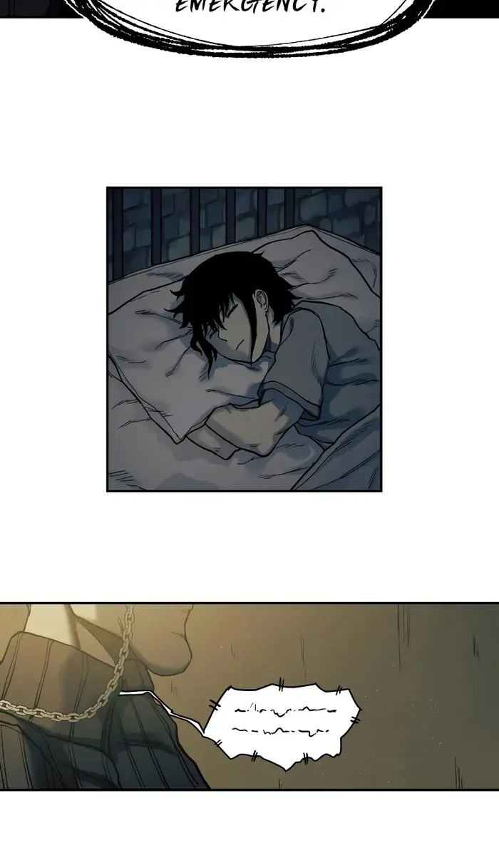 Surviving the Apocalypse Chapter 2 Page 62