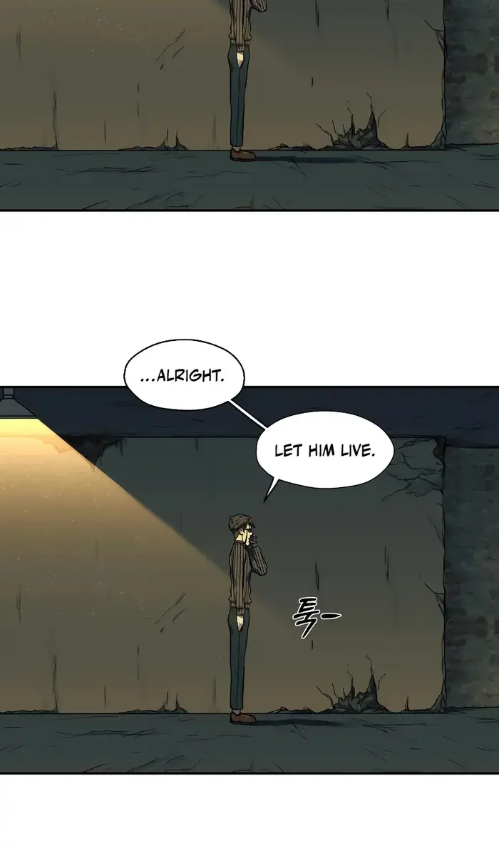 Surviving the Apocalypse Chapter 2 Page 65