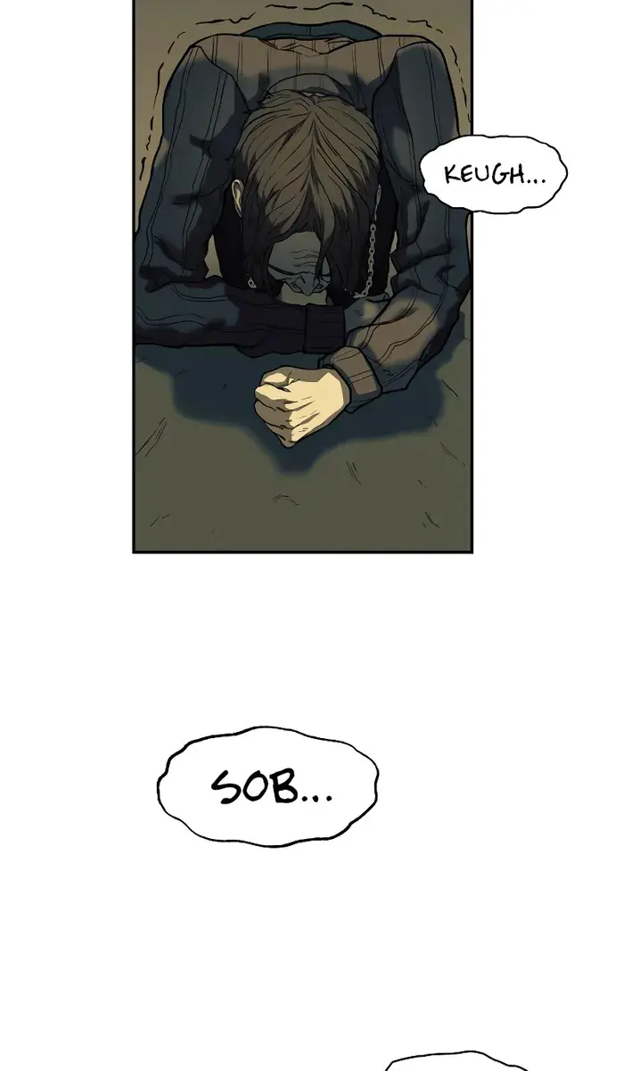 Surviving the Apocalypse Chapter 2 Page 68