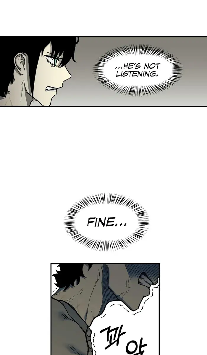 Surviving the Apocalypse Chapter 2 Page 78