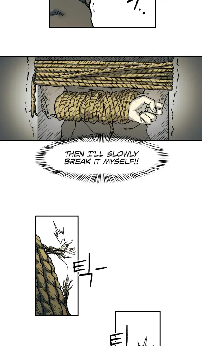 Surviving the Apocalypse Chapter 2 Page 79