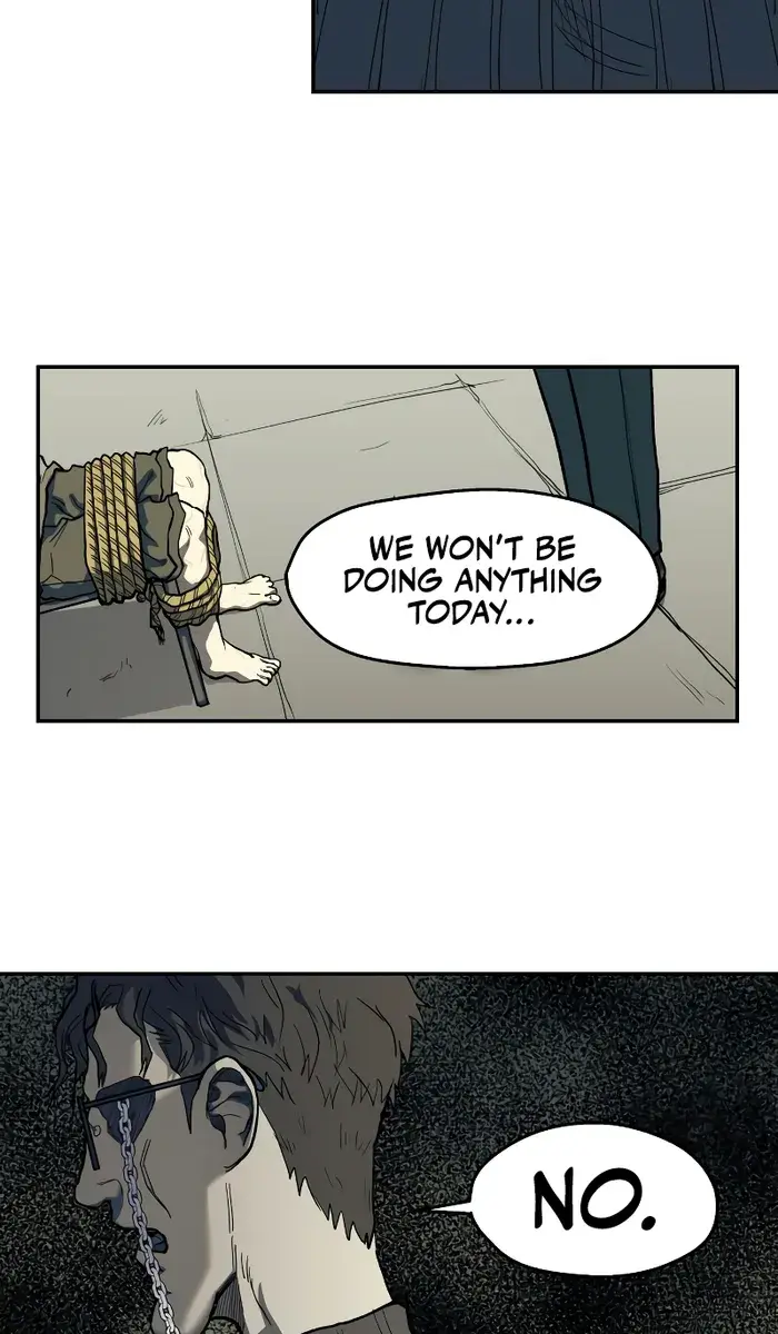 Surviving the Apocalypse Chapter 2 Page 88