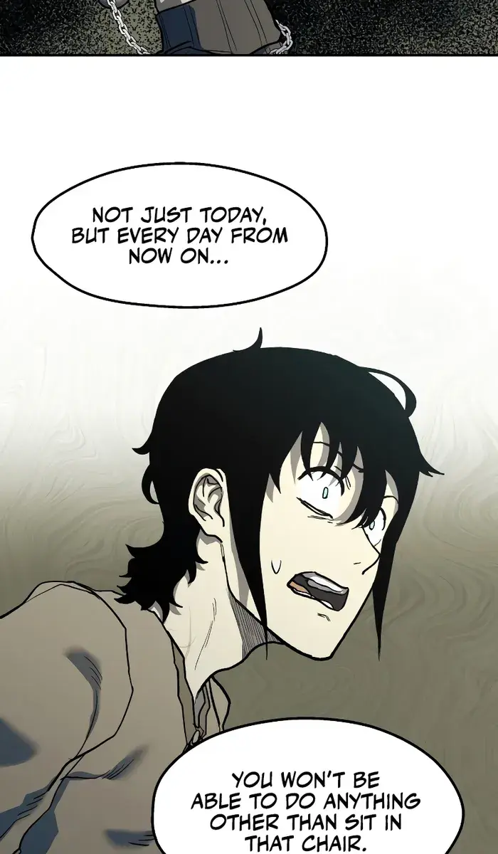 Surviving the Apocalypse Chapter 2 Page 89