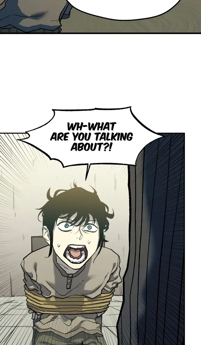 Surviving the Apocalypse Chapter 2 Page 90