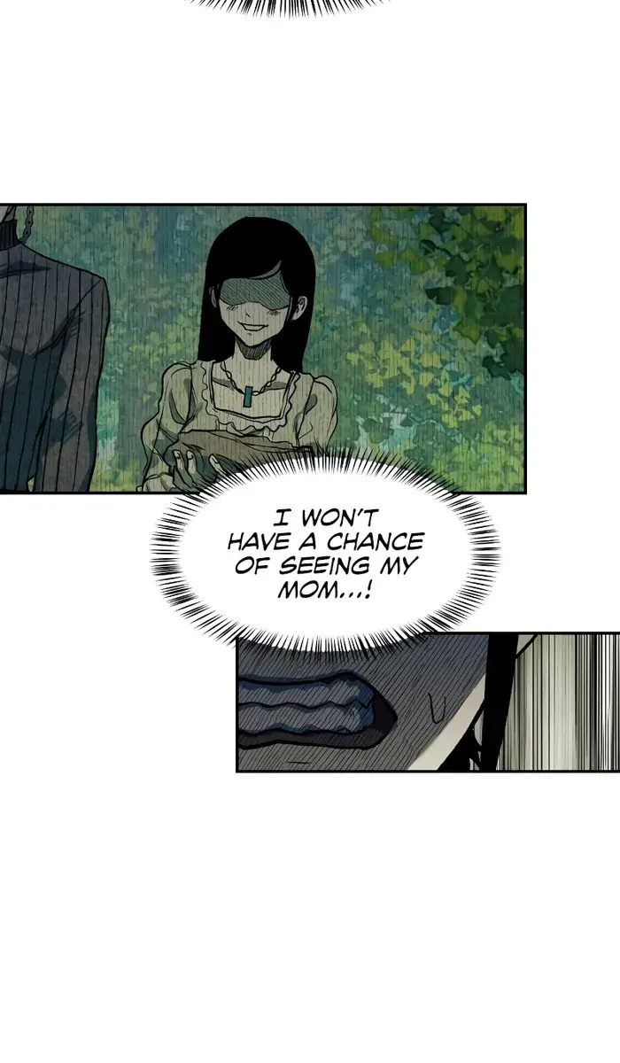 Surviving the Apocalypse Chapter 2 Page 93