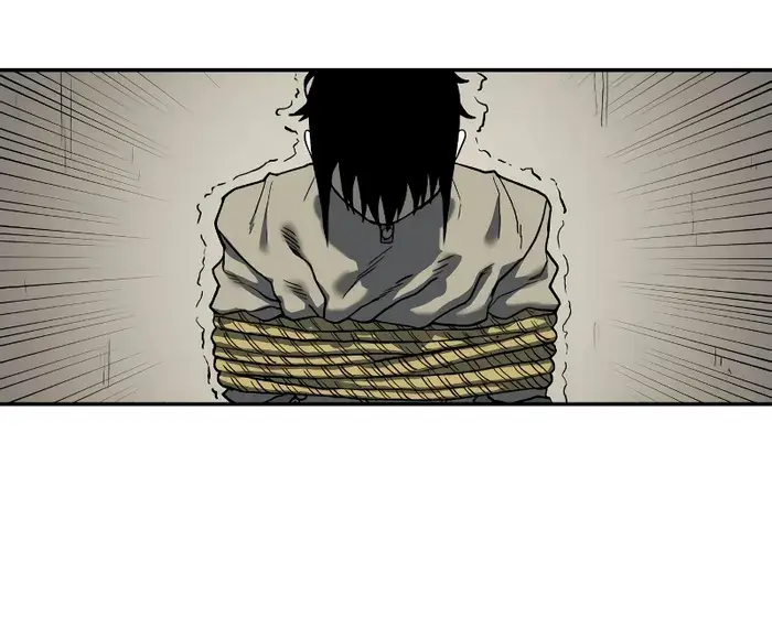 Surviving the Apocalypse Chapter 2 Page 94