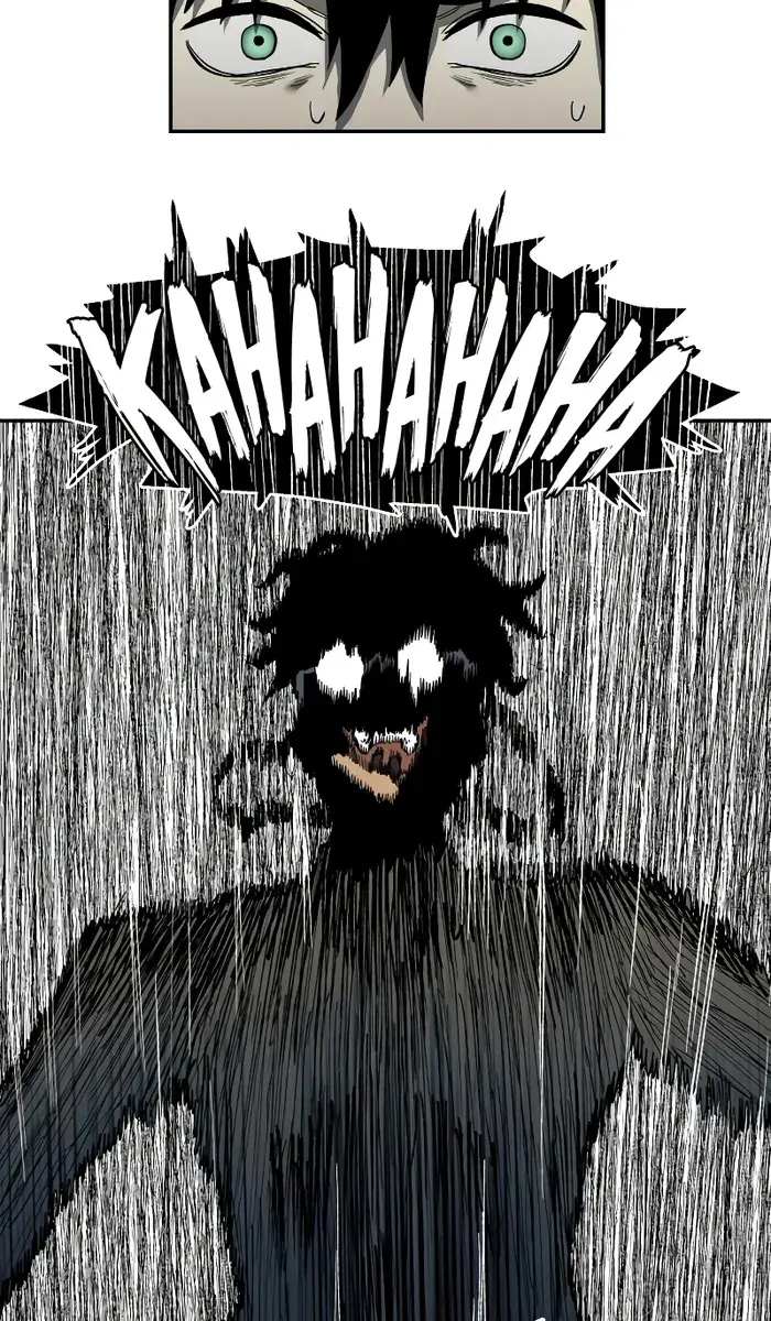 Surviving the Apocalypse Chapter 2 Page 100