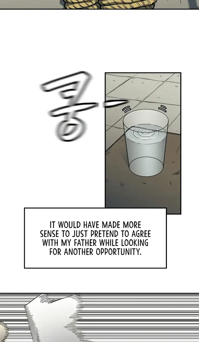 Surviving the Apocalypse Chapter 2 Page 113