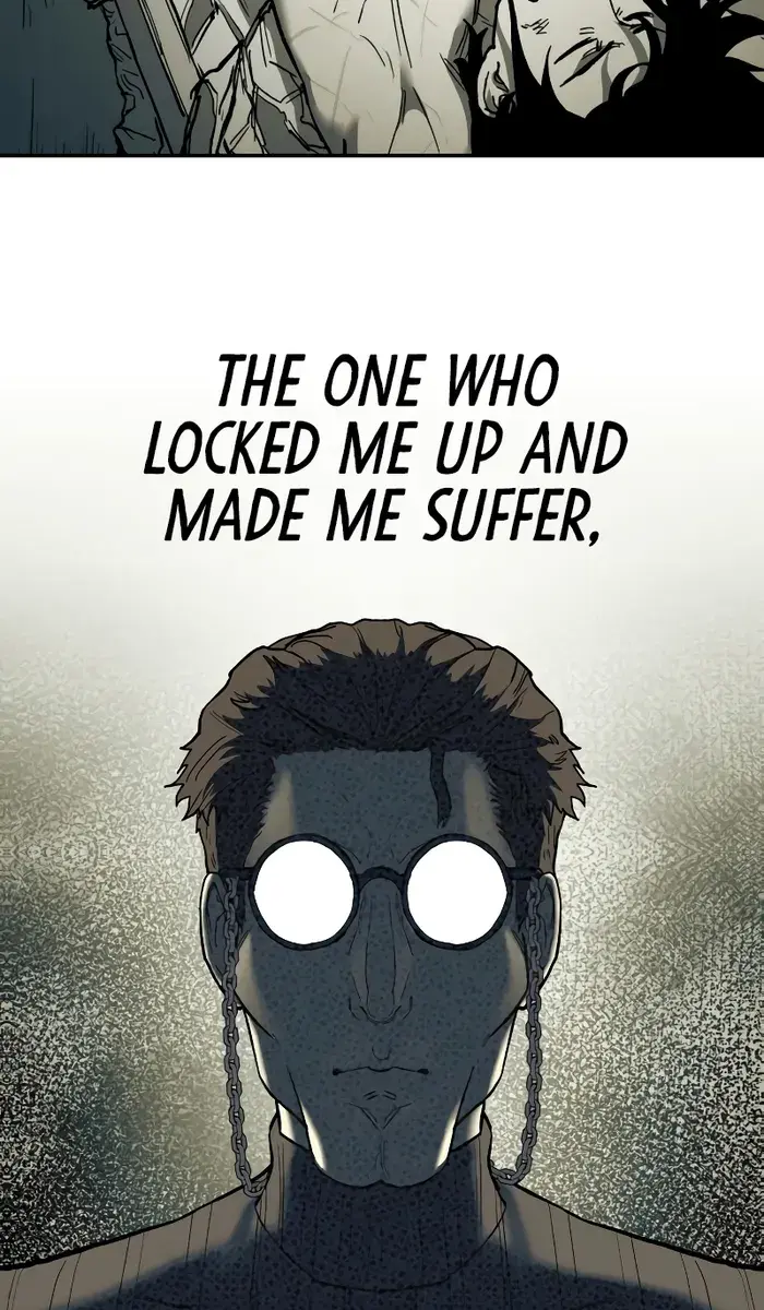 Surviving the Apocalypse Chapter 2 Page 116