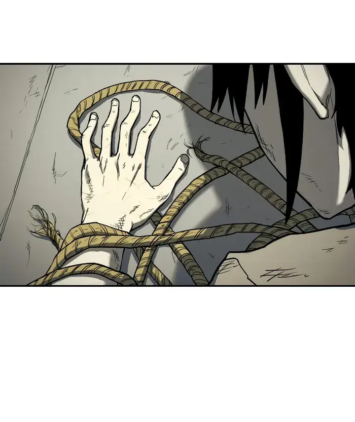 Surviving the Apocalypse Chapter 2 Page 118