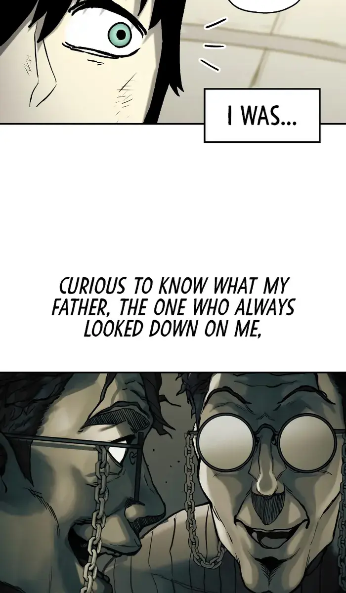 Surviving the Apocalypse Chapter 2 Page 121
