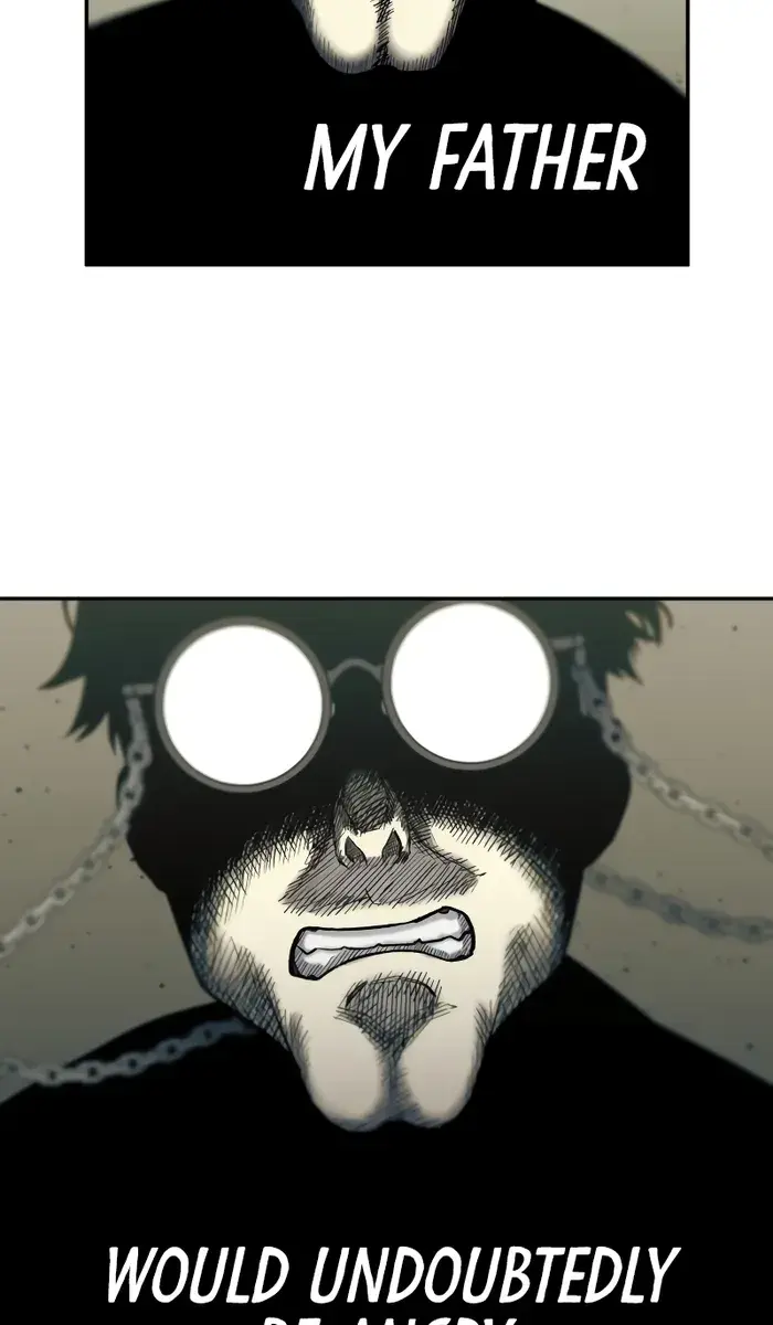 Surviving the Apocalypse Chapter 2 Page 126