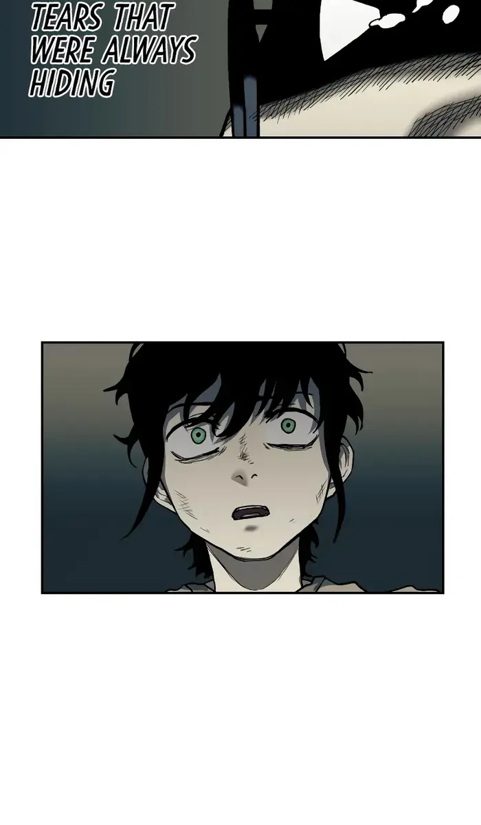 Surviving the Apocalypse Chapter 2 Page 129
