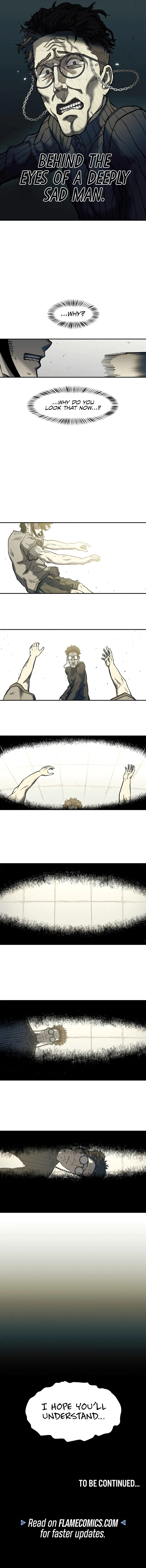 Surviving the Apocalypse Chapter 2 Page 131