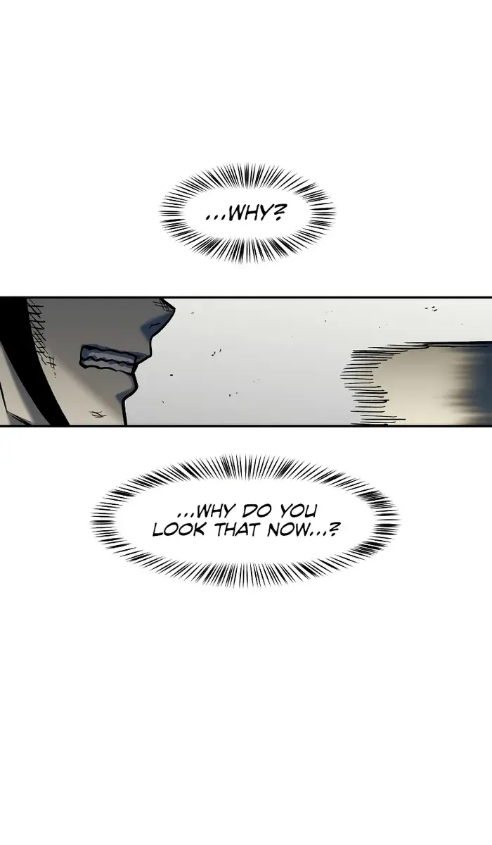 Surviving the Apocalypse Chapter 2 Page 133