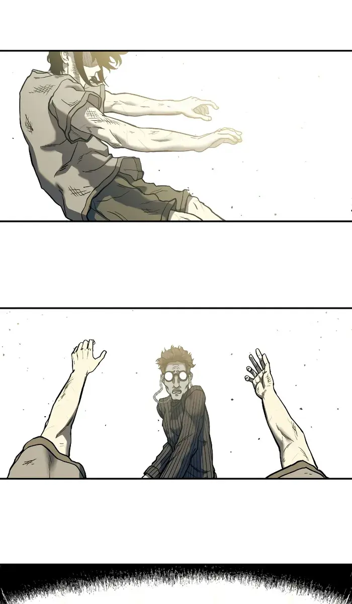 Surviving the Apocalypse Chapter 2 Page 134