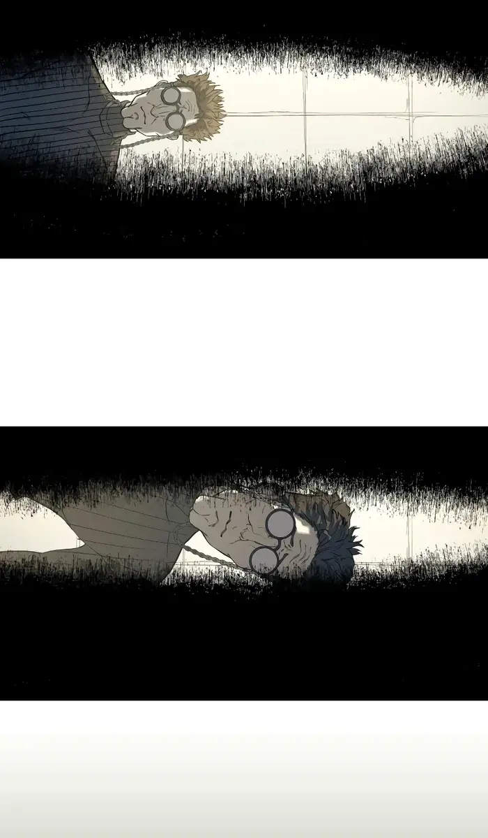 Surviving the Apocalypse Chapter 2 Page 136