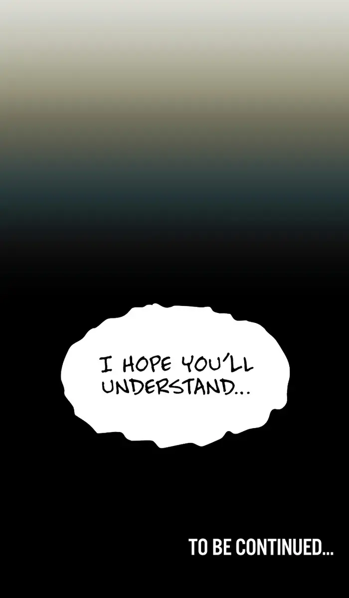 Surviving the Apocalypse Chapter 2 Page 137