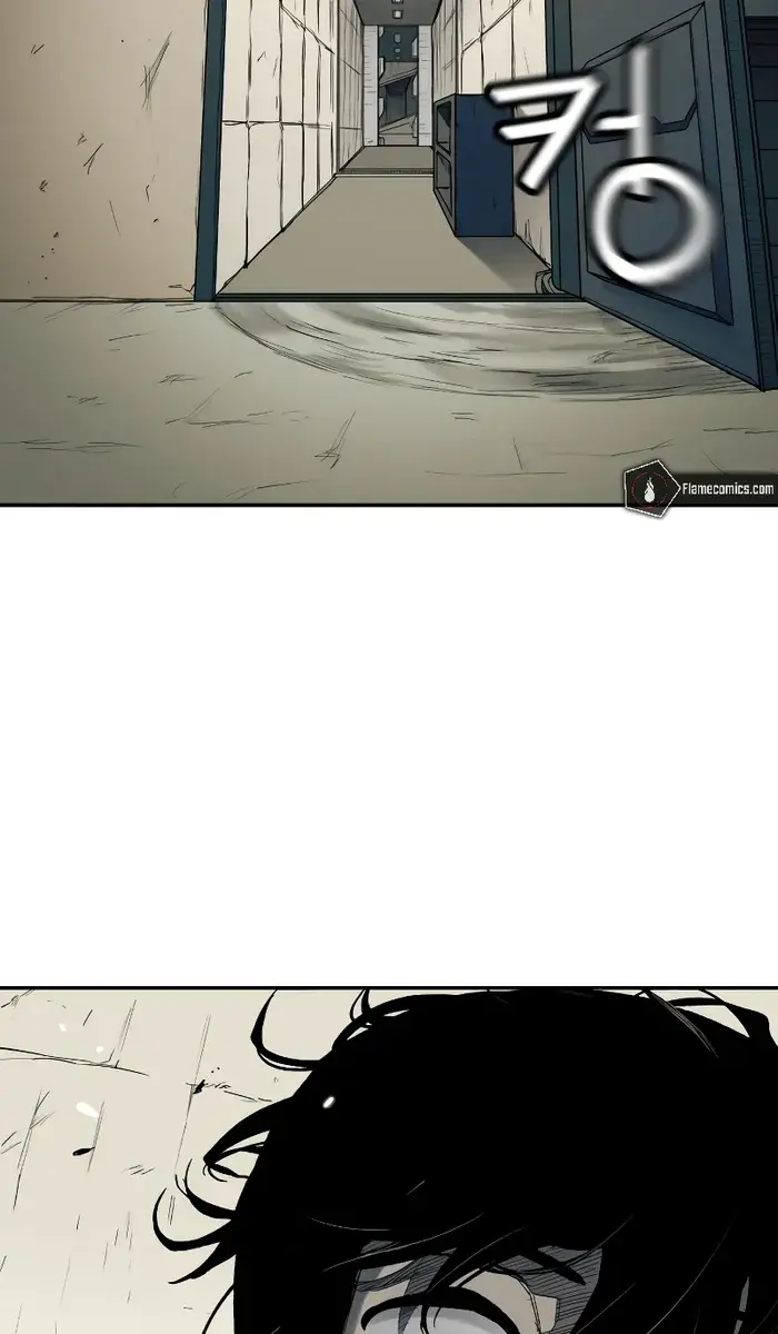 Surviving the Apocalypse Chapter 3 Page 23