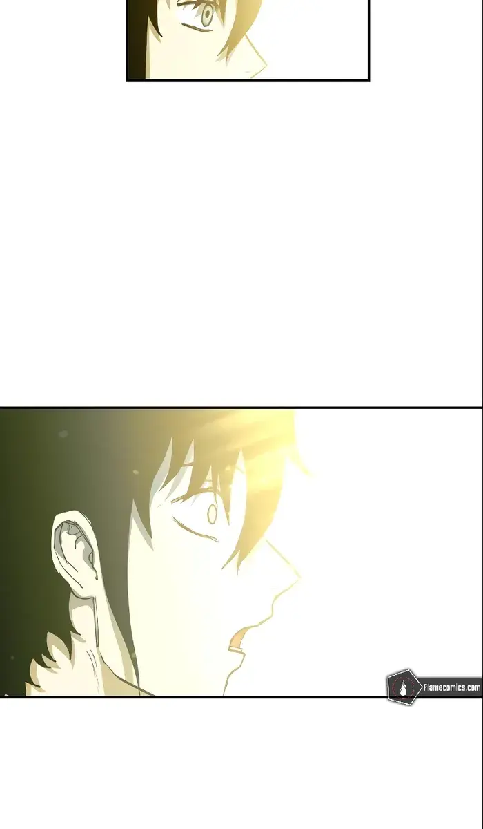 Surviving the Apocalypse Chapter 3 Page 44