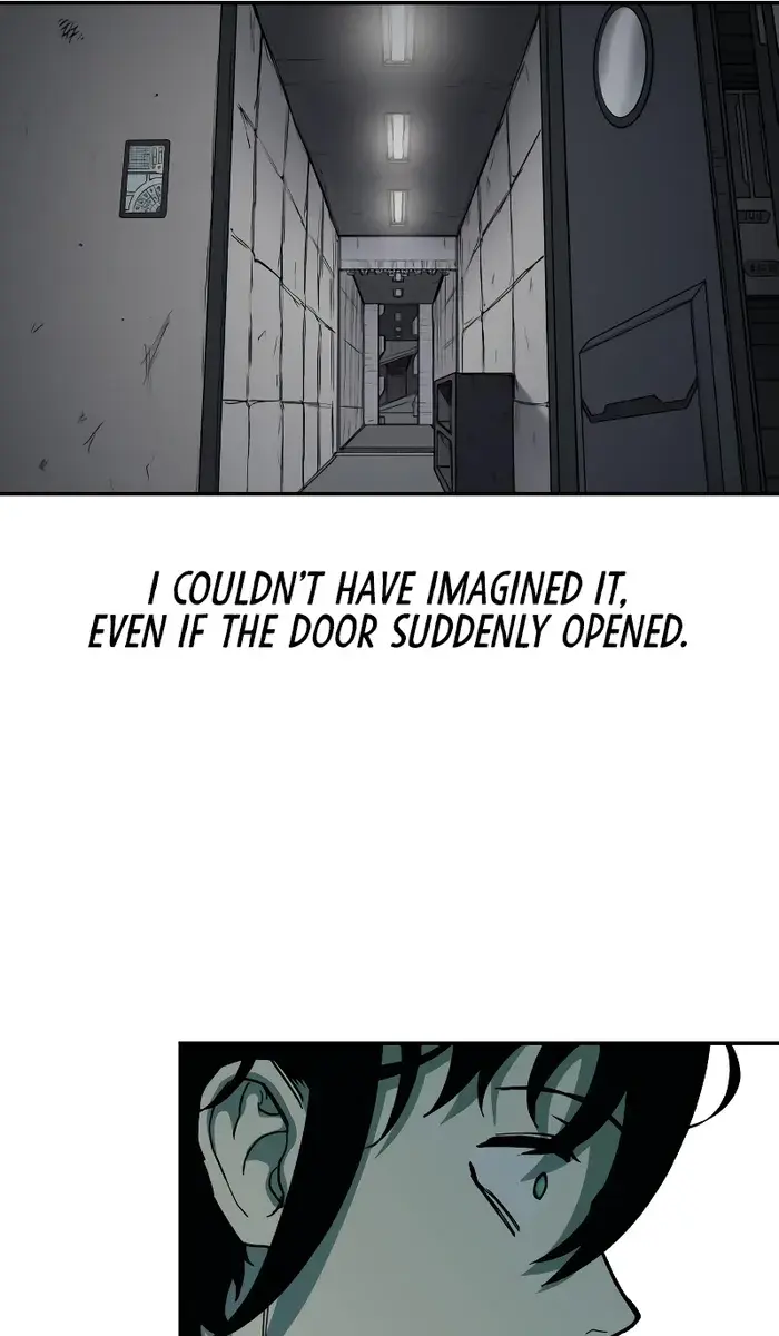 Surviving the Apocalypse Chapter 3 Page 62