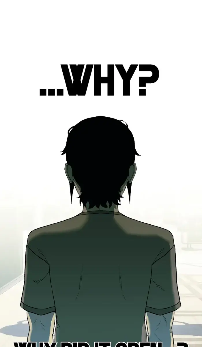 Surviving the Apocalypse Chapter 3 Page 65