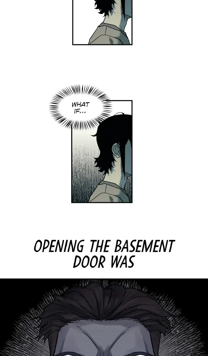 Surviving the Apocalypse Chapter 3 Page 68
