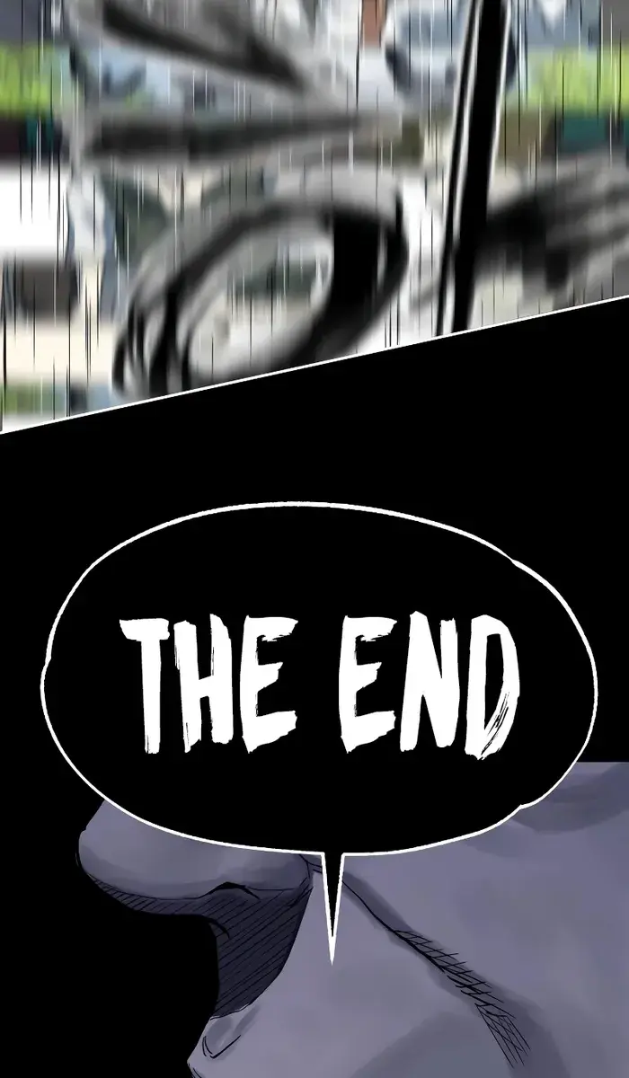 Surviving the Apocalypse Chapter 3 Page 89