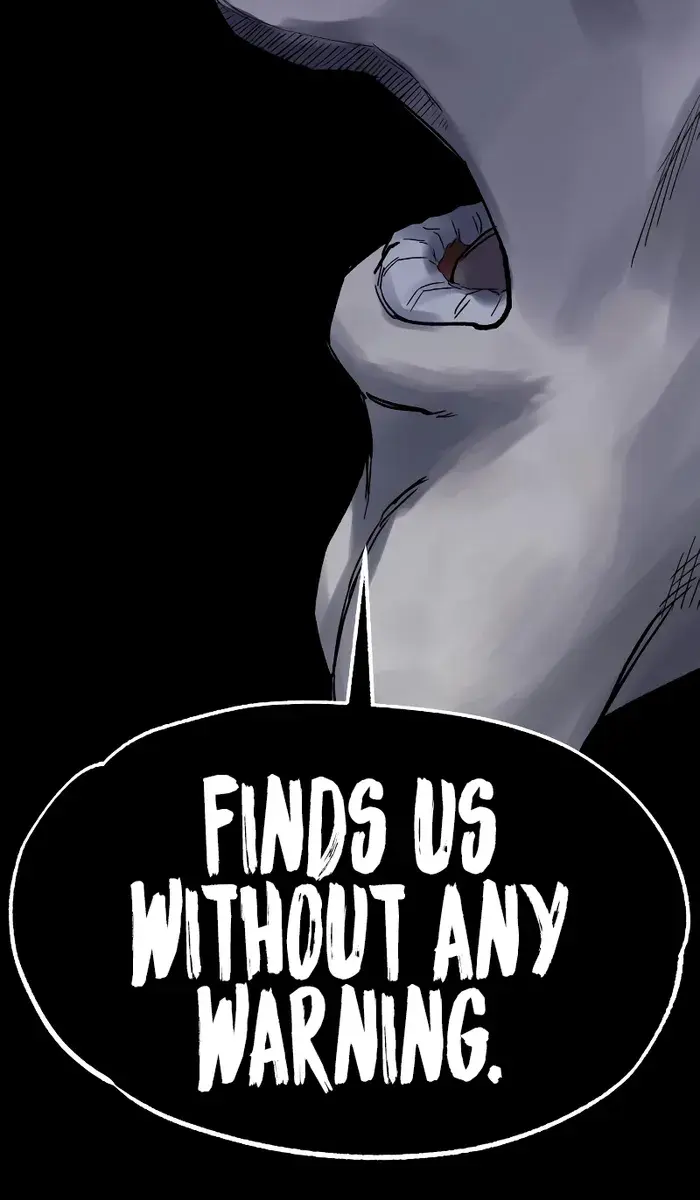 Surviving the Apocalypse Chapter 3 Page 90