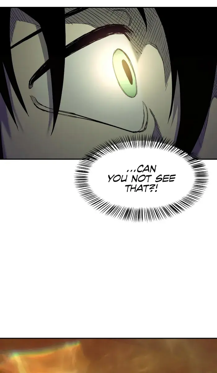 Surviving the Apocalypse Chapter 3 Page 112