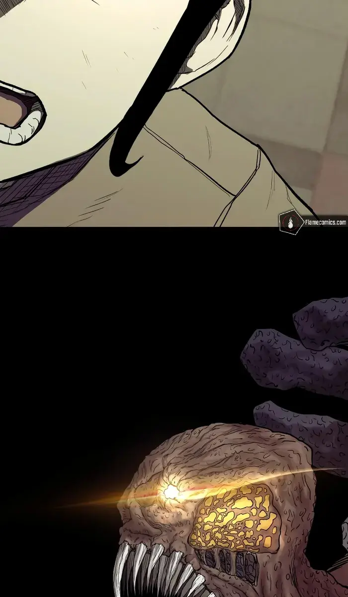 Surviving the Apocalypse Chapter 3 Page 117