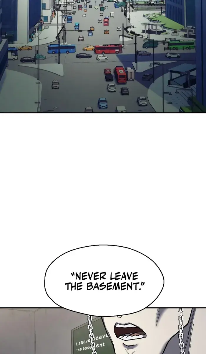 Surviving the Apocalypse Chapter 3 Page 125