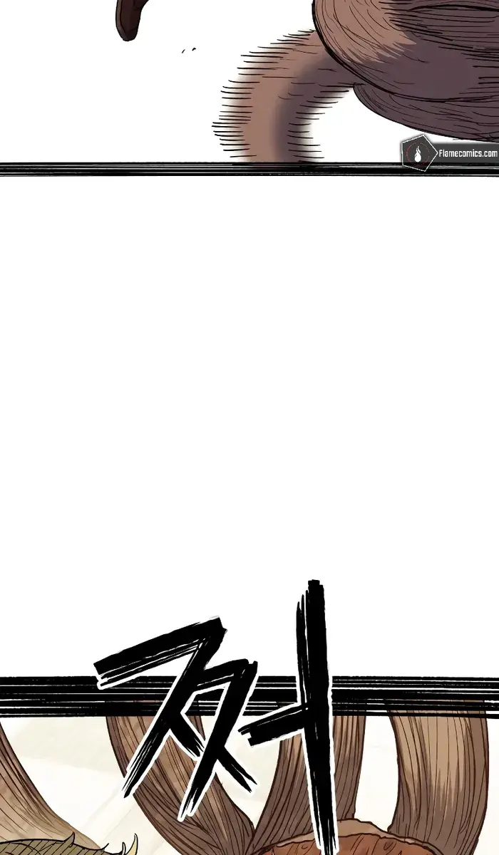 Surviving the Apocalypse Chapter 3 Page 150