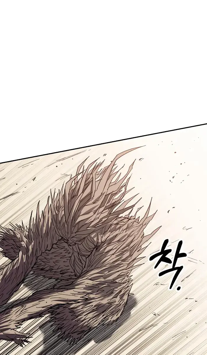 Surviving the Apocalypse Chapter 3 Page 173
