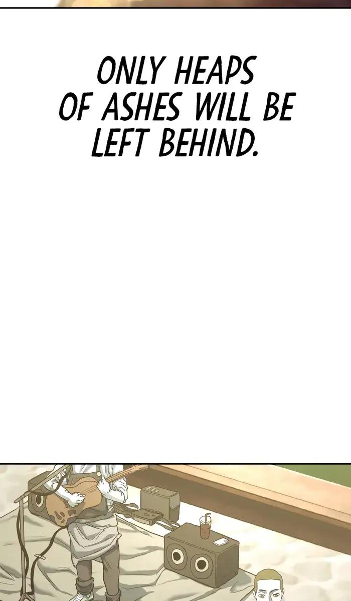 Surviving the Apocalypse Chapter 3 Page 187