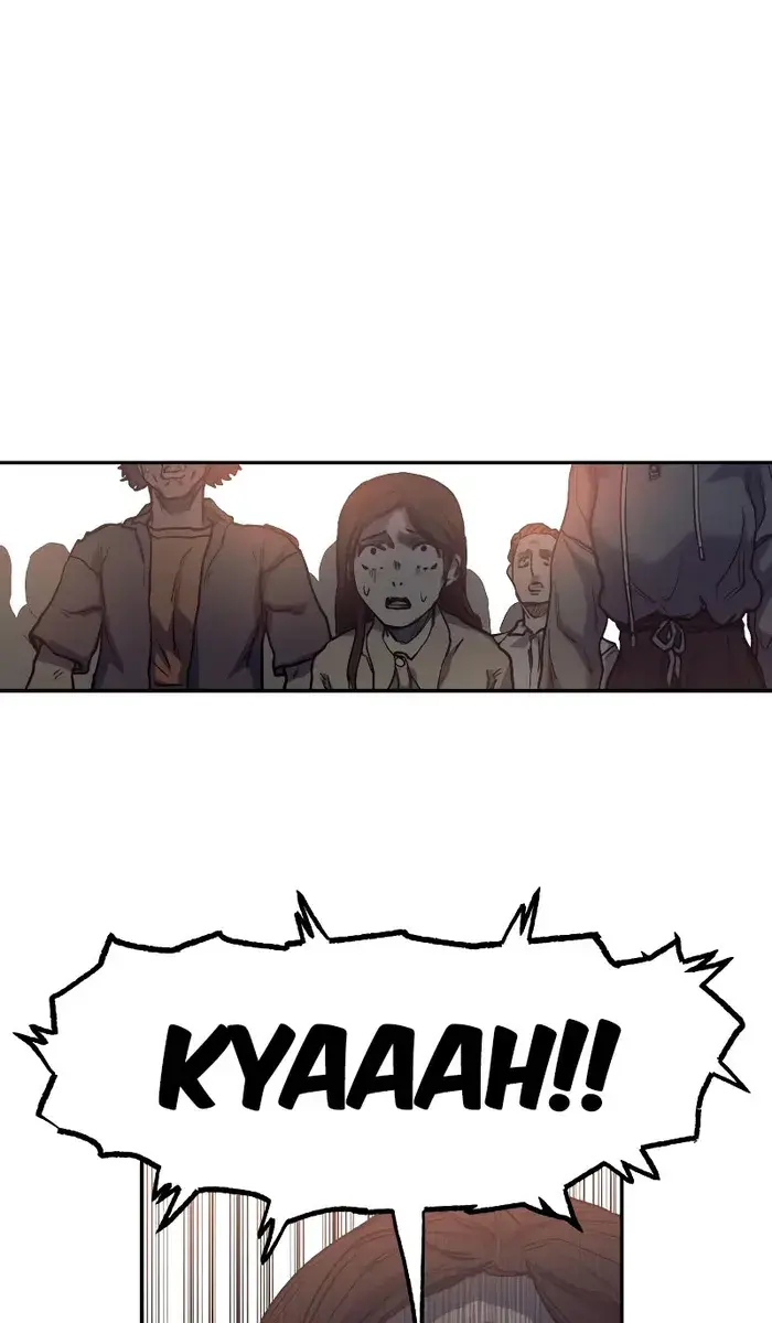 Surviving the Apocalypse Chapter 3 Page 196