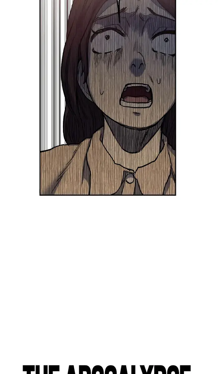 Surviving the Apocalypse Chapter 3 Page 197