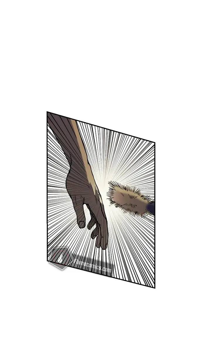 Surviving the Apocalypse Chapter 4 Page 12
