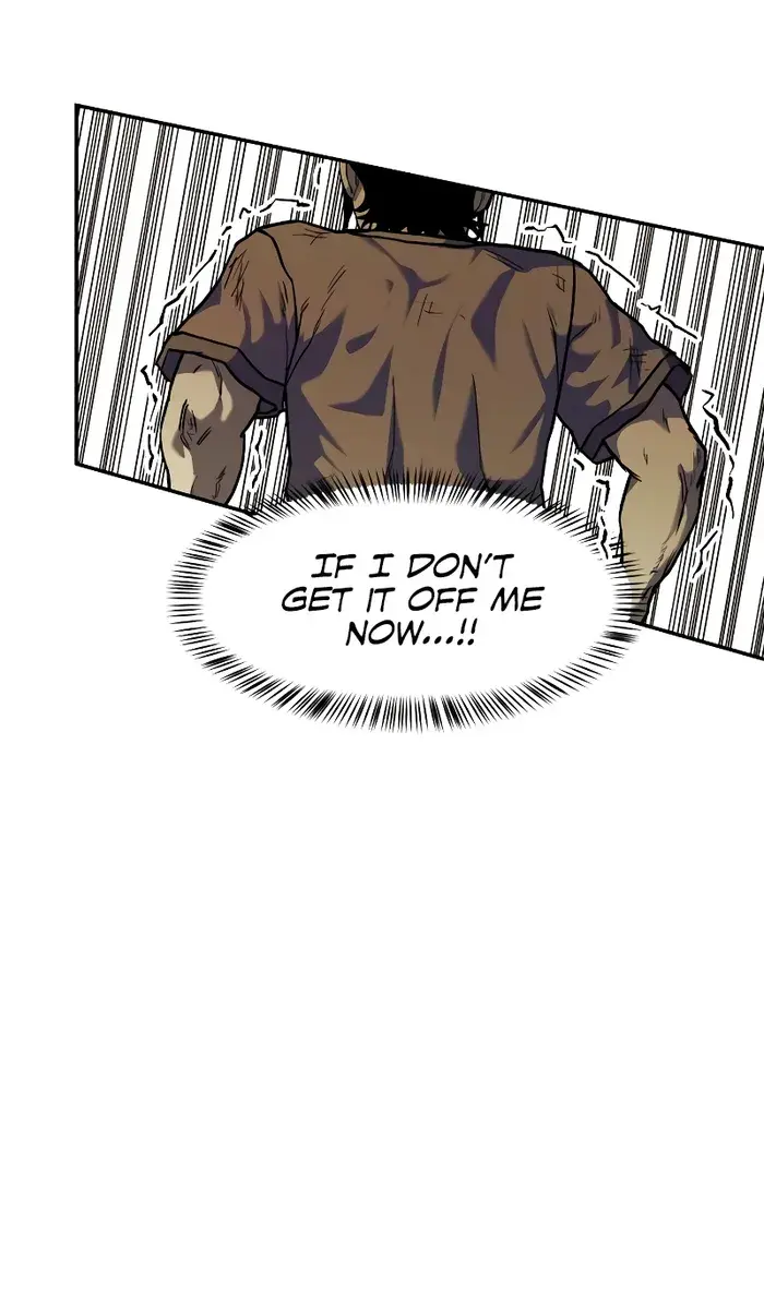 Surviving the Apocalypse Chapter 4 Page 61