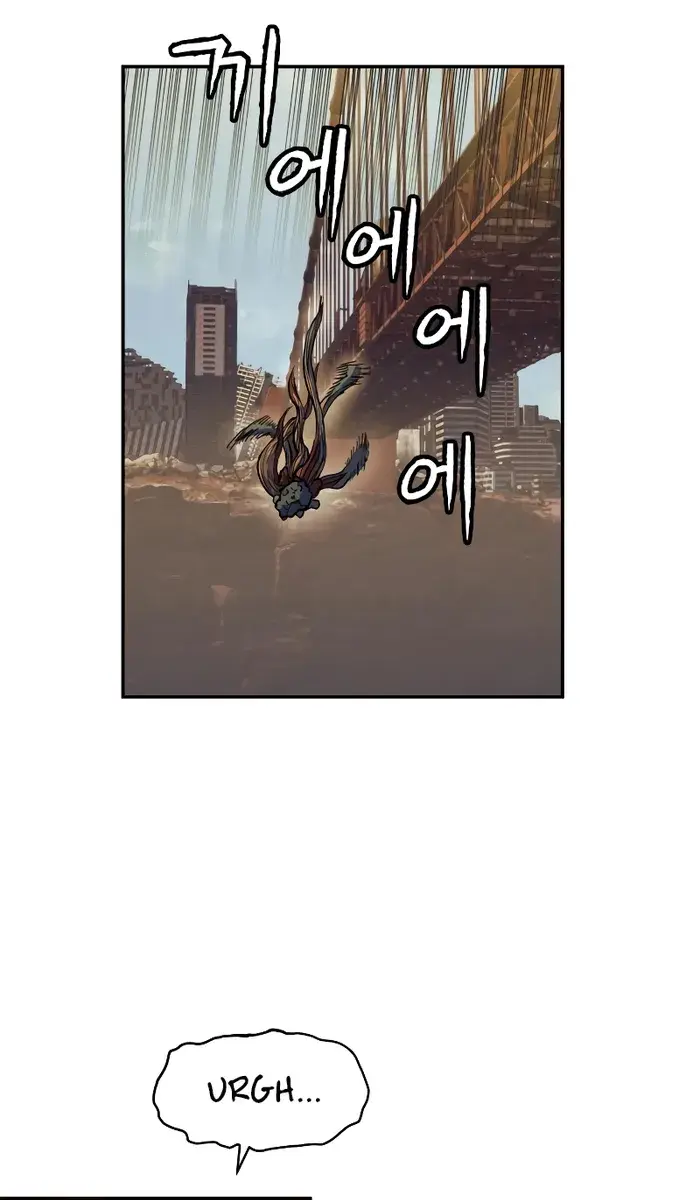Surviving the Apocalypse Chapter 4 Page 66